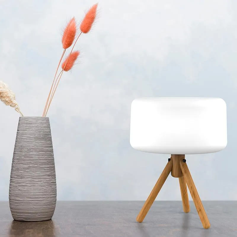 TABLE LAMP CHLOE 35