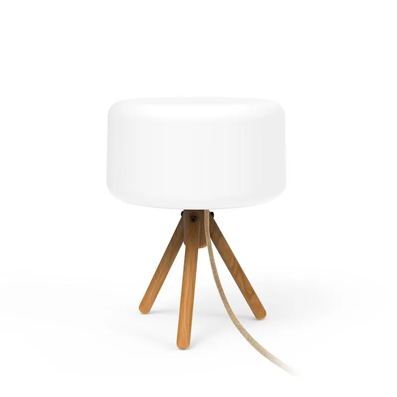 TABLE LAMP CHLOE 35