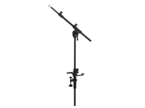 Tama Desk-Mounted Microphone Boom Arm