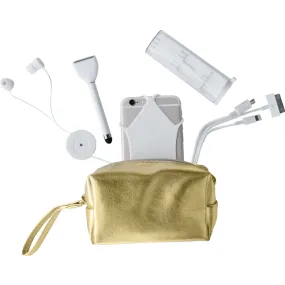 Tech Kit Pack