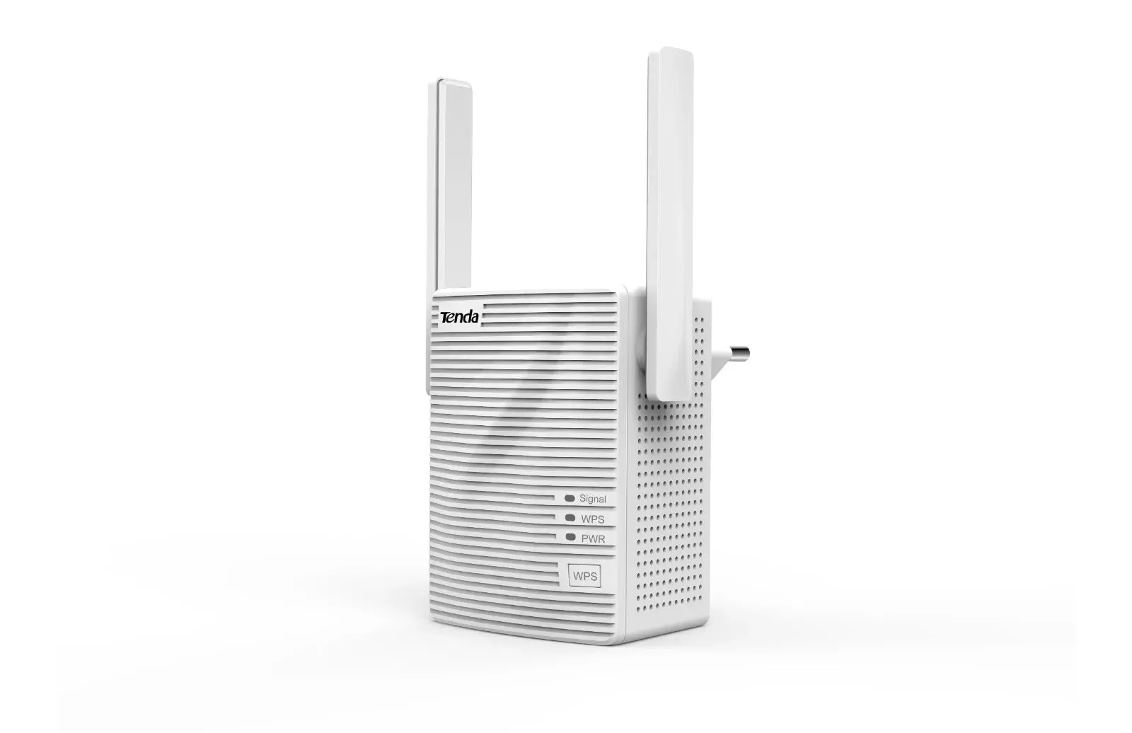Tenda A18 V3.0 AC1200 Dual-band WiFi Extender