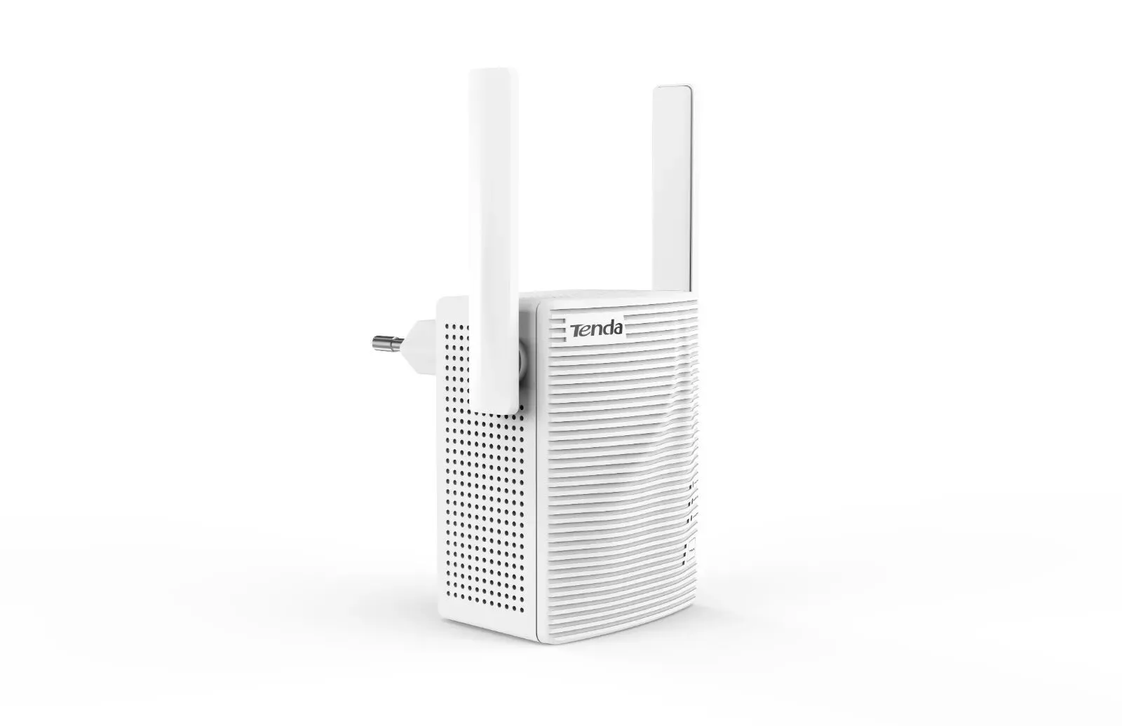 Tenda A18 V3.0 AC1200 Dual-band WiFi Extender