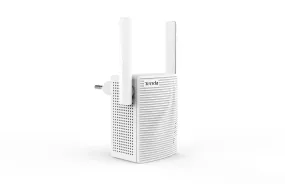 Tenda A18 V3.0 AC1200 Dual-band WiFi Extender