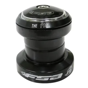 The Pig 1-1/8 headset