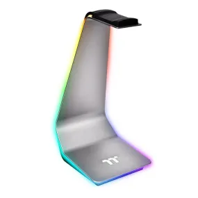 Thermaltake ARGENT HS1 Headset Stand for Gaming Headsets