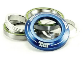 Tilt Headset - Integrated