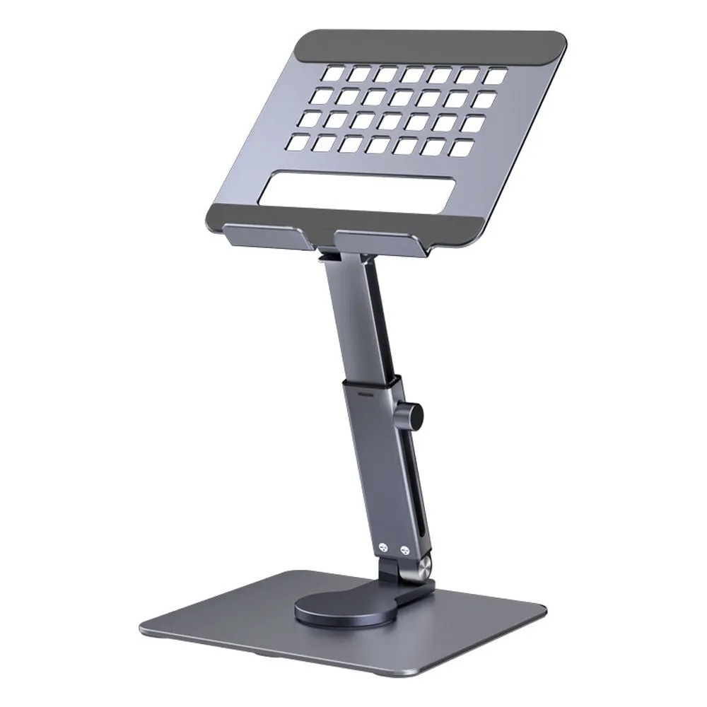 TowerView Rotatable iPad Stands