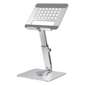 TowerView Rotatable iPad Stands