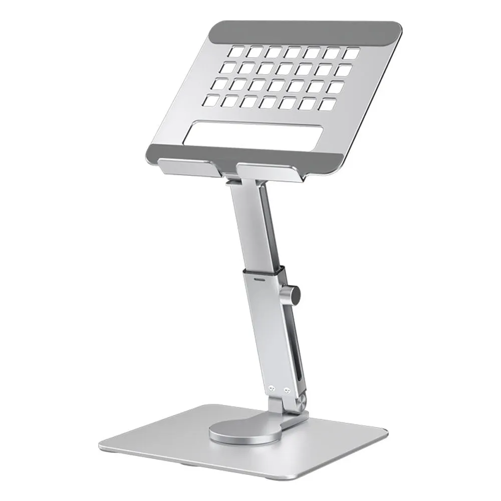 TowerView Rotatable iPad Stands