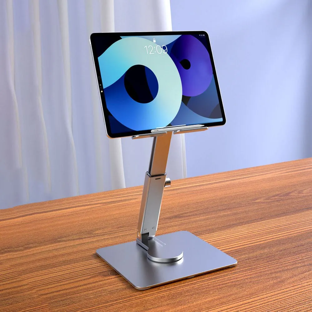 TowerView Rotatable iPad Stands