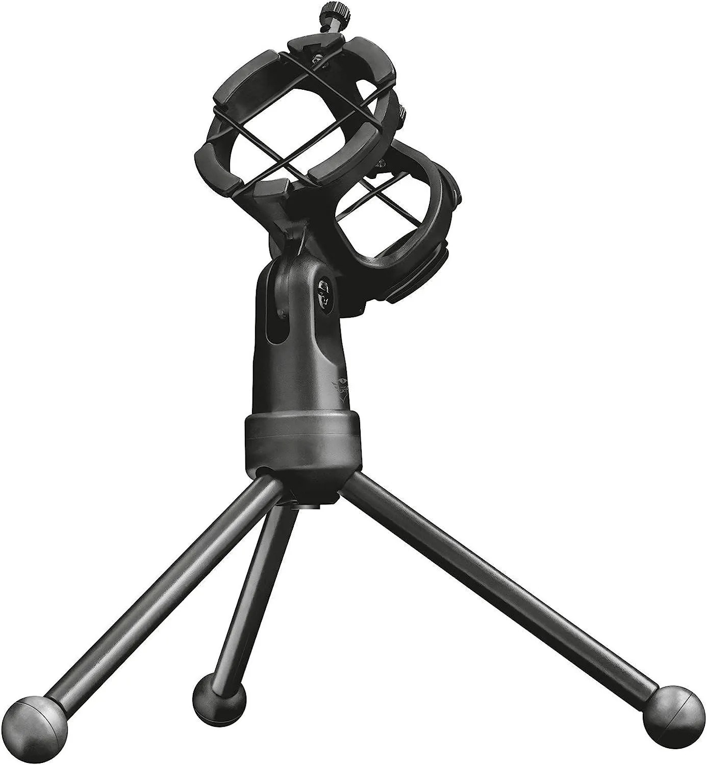 Trust Mantis GXT 232 Streaming PC USB Microphone - 22656