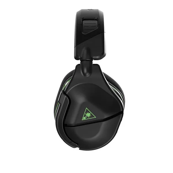 Turtle Beach® Stealth™ 600 Gen 2 USB Wireless Gaming Headset for Xbox
