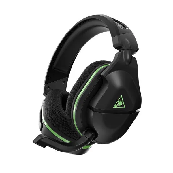 Turtle Beach® Stealth™ 600 Gen 2 USB Wireless Gaming Headset for Xbox