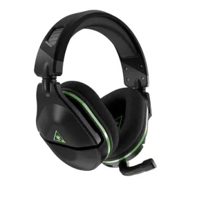 Turtle Beach® Stealth™ 600 Gen 2 USB Wireless Gaming Headset for Xbox
