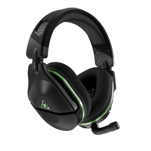 Turtle Beach® Stealth™ 600 Gen 2 USB Wireless Gaming Headset for Xbox