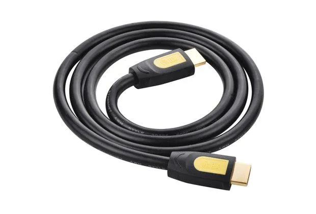 Ugreen 10m HDMI Full Copper 19 Cable
