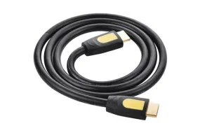 Ugreen 10m HDMI Full Copper 19 Cable