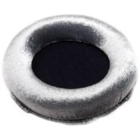 Ultrasone Proline 2500/Pro 2500 Replacement Ear Pads