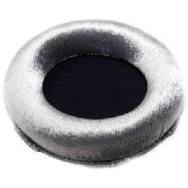 Ultrasone Proline 2500/Pro 2500 Replacement Ear Pads