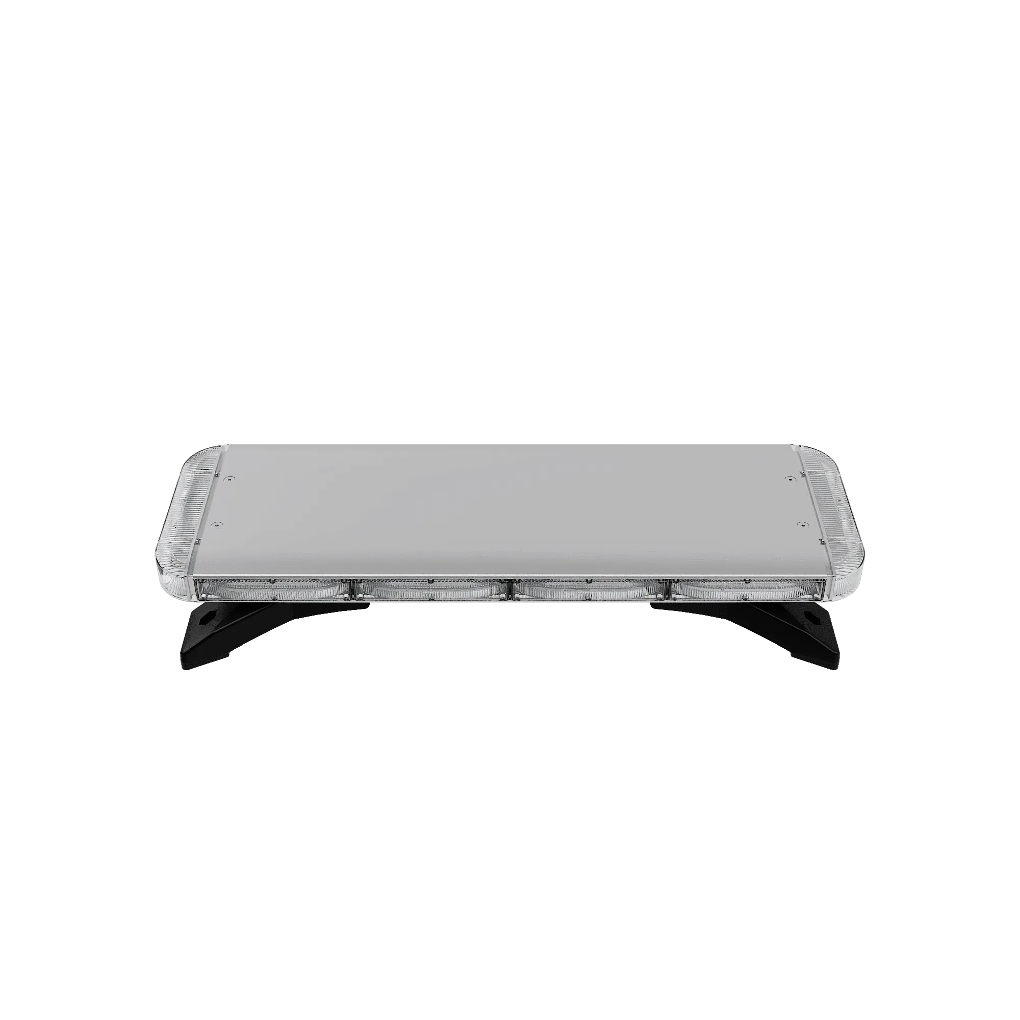 Unity 24X Dual Color Mini Lightbar - 8 Modules