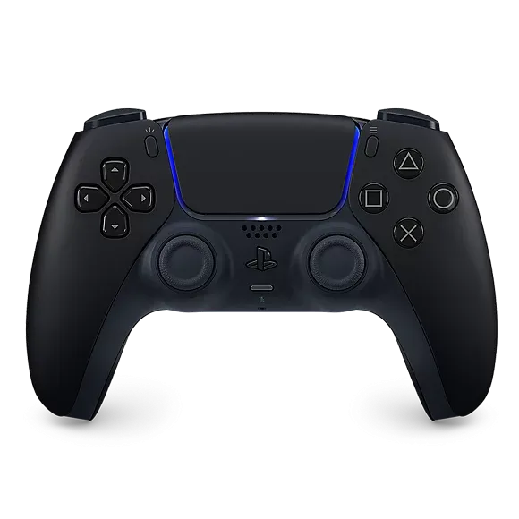 Used Sony Dualsense Ps5 Controller