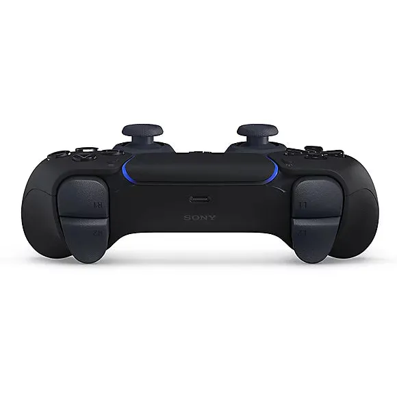 Used Sony Dualsense Ps5 Controller