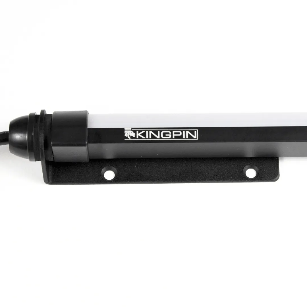V-Series 40" Light, 2-Pack