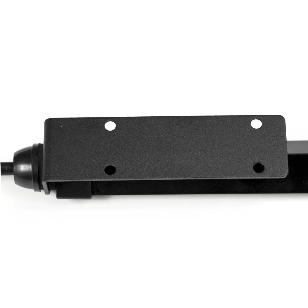 V-Series 40" Light, 2-Pack