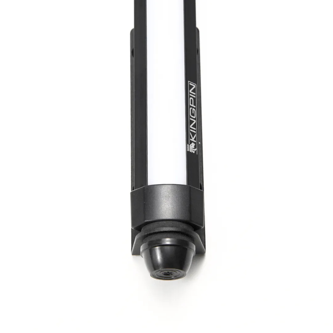 V-Series 40" Light, 2-Pack