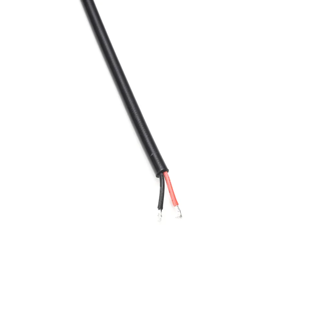 V-Series 40" Light, 2-Pack