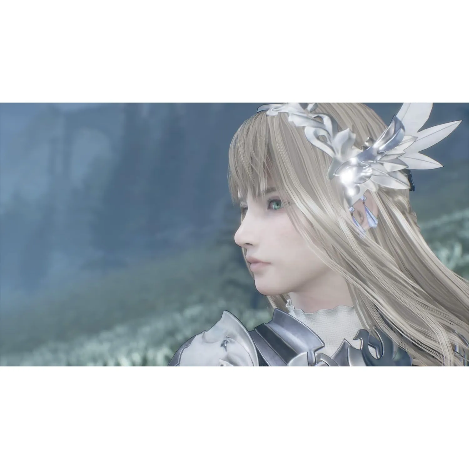 Valkyrie Elysium (Sony PlayStation 5)