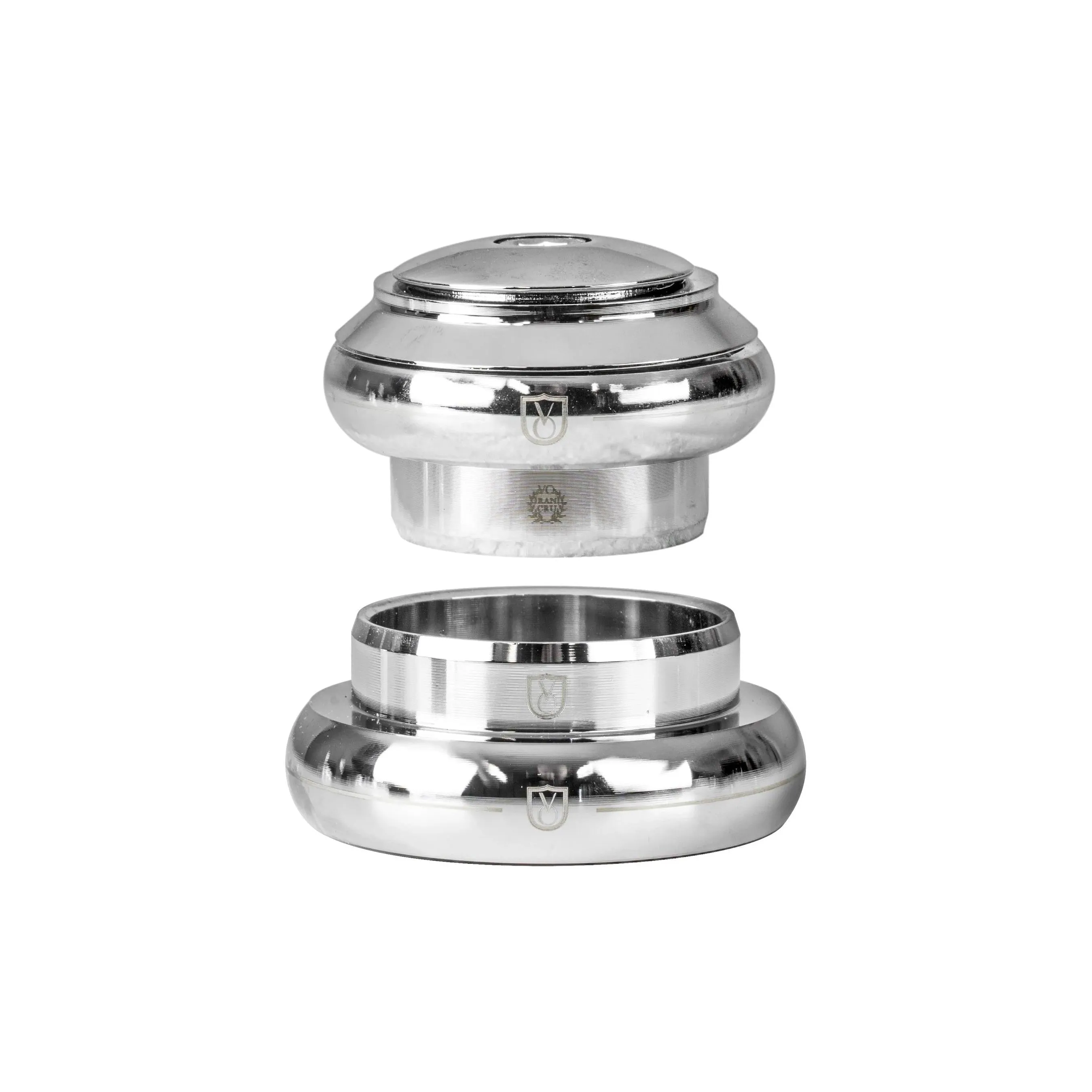 Velo Orange Grand Cru Tapered Headset