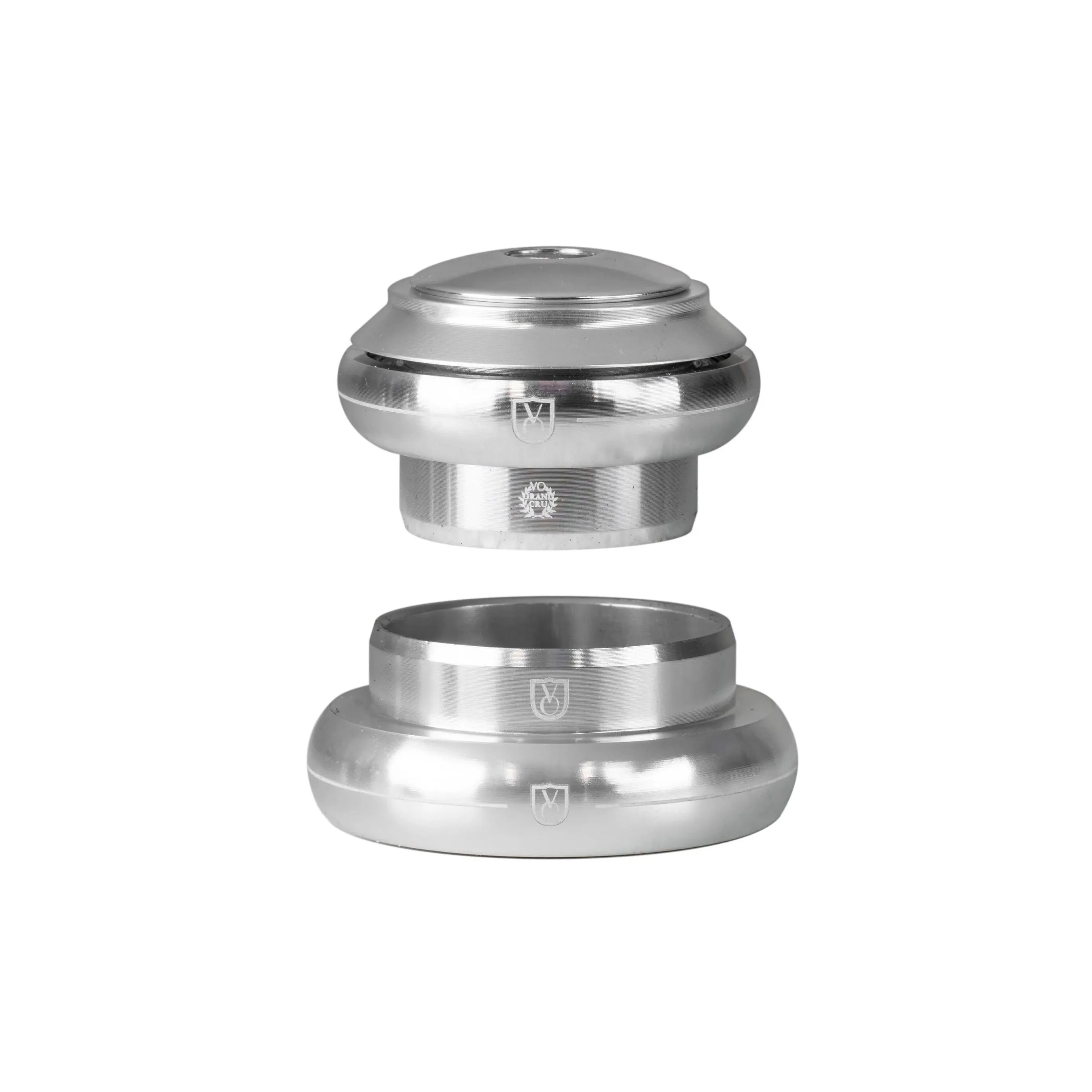 Velo Orange Grand Cru Tapered Headset