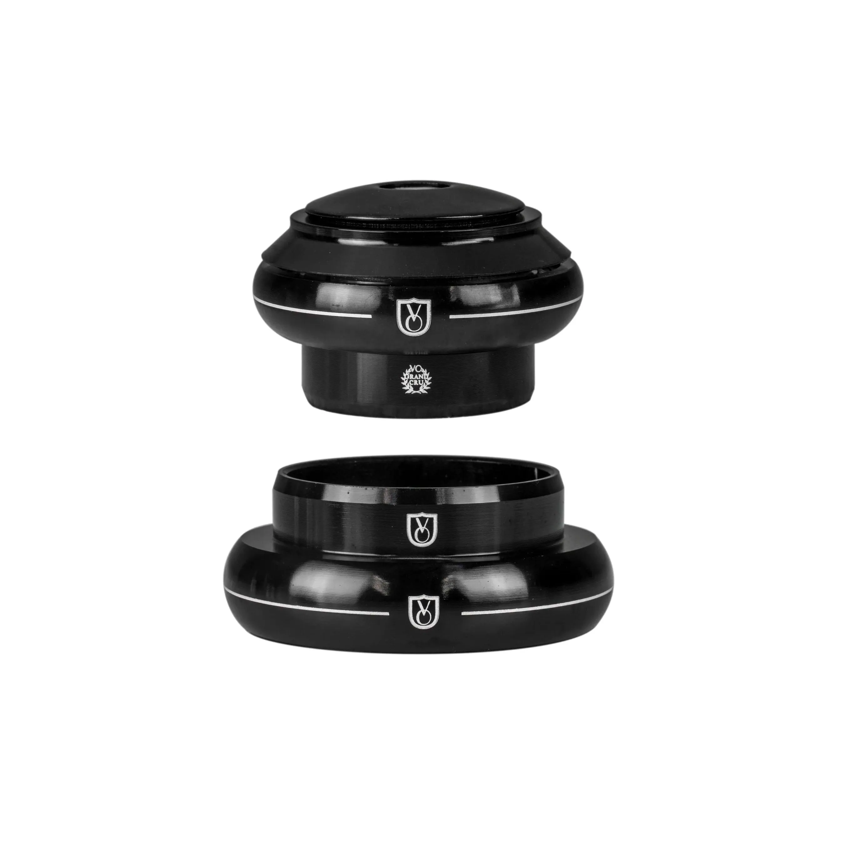 Velo Orange Grand Cru Tapered Headset