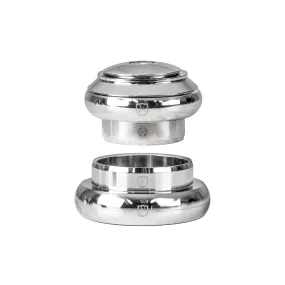 Velo Orange Grand Cru Tapered Headset