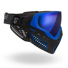 Virtue Vio Ascend Goggle - Blue Ice