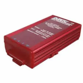 Voltage Converter 24 to 12 volt Non Isolated 24 amp Bx1
