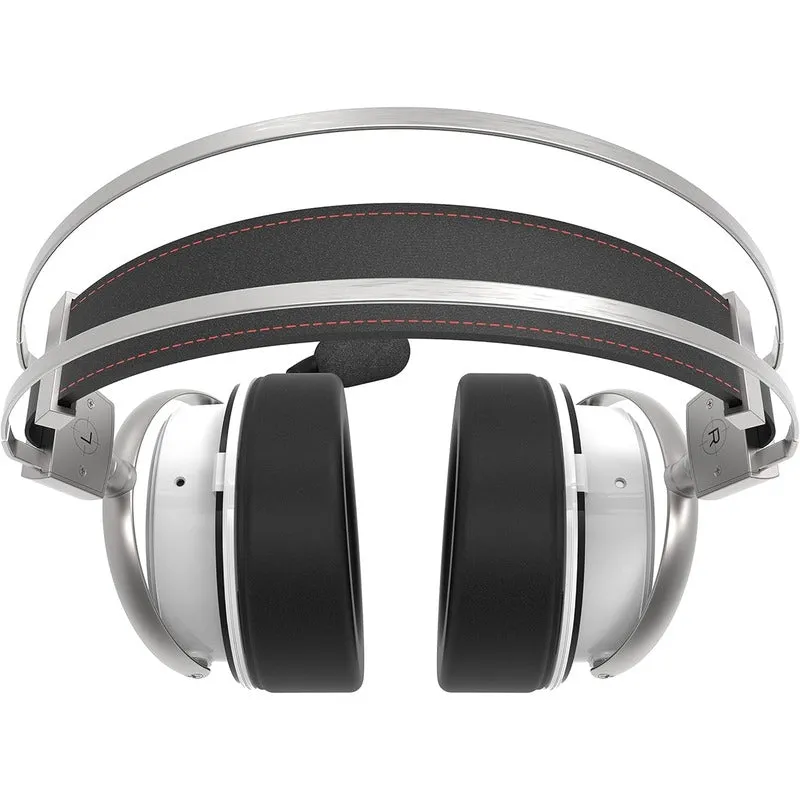 VZR Audio Model One Headphone (Open Box)