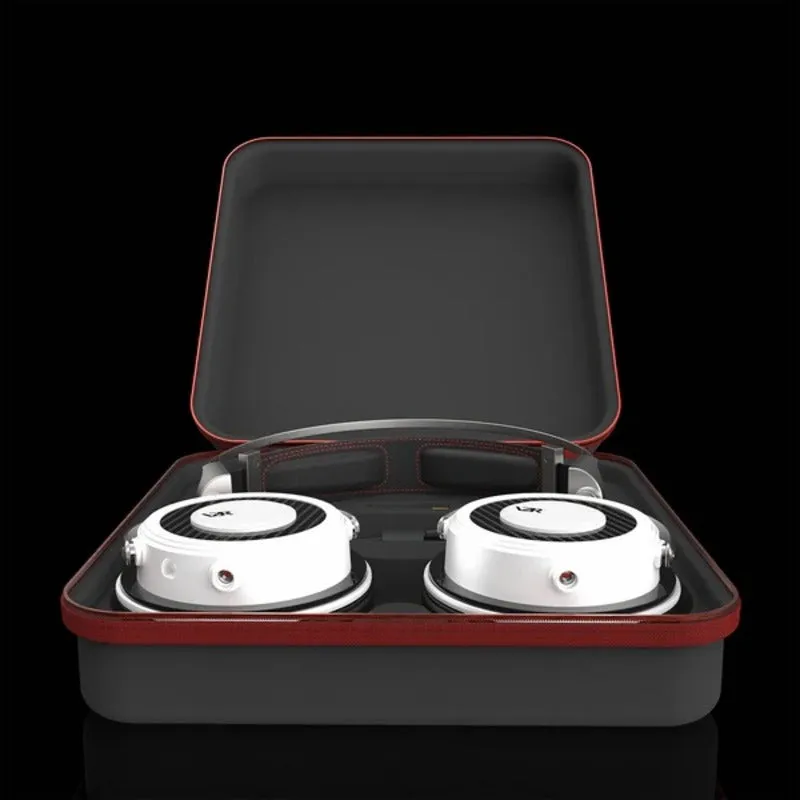 VZR Audio Model One Headphone (Open Box)