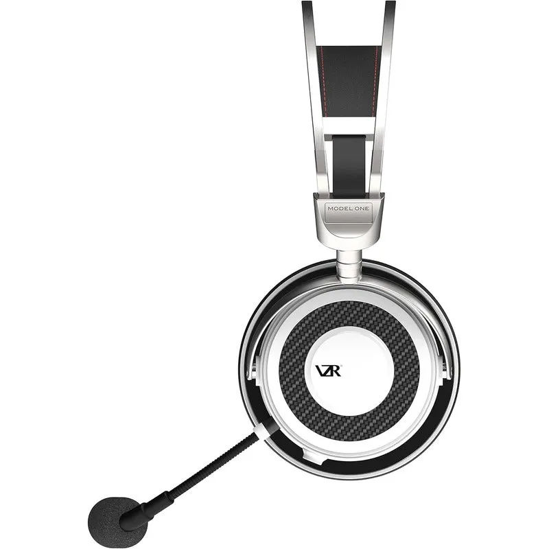 VZR Audio Model One Headphone (Open Box)