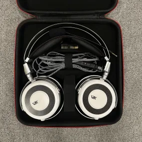 VZR Audio Model One Headphone (Open Box)