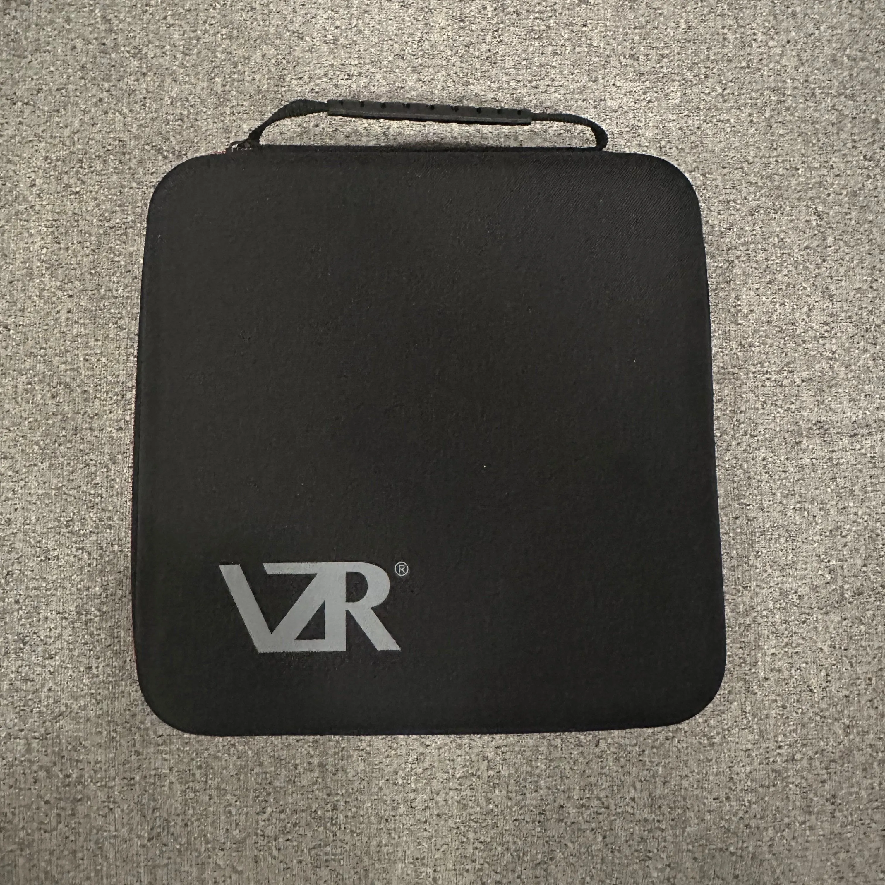 VZR Audio Model One Headphone (Open Box)