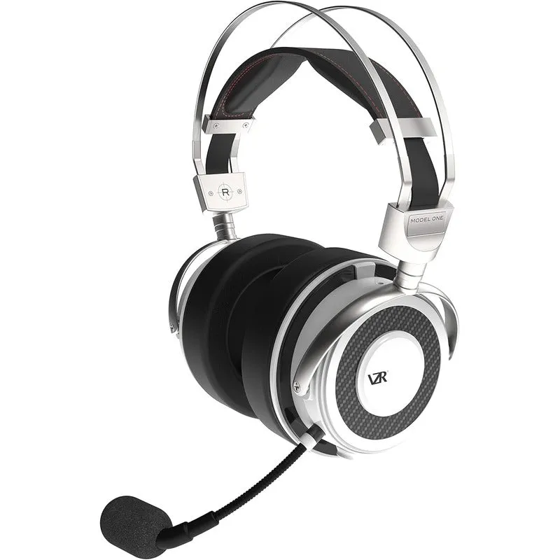 VZR Audio Model One Headphone (Open Box)