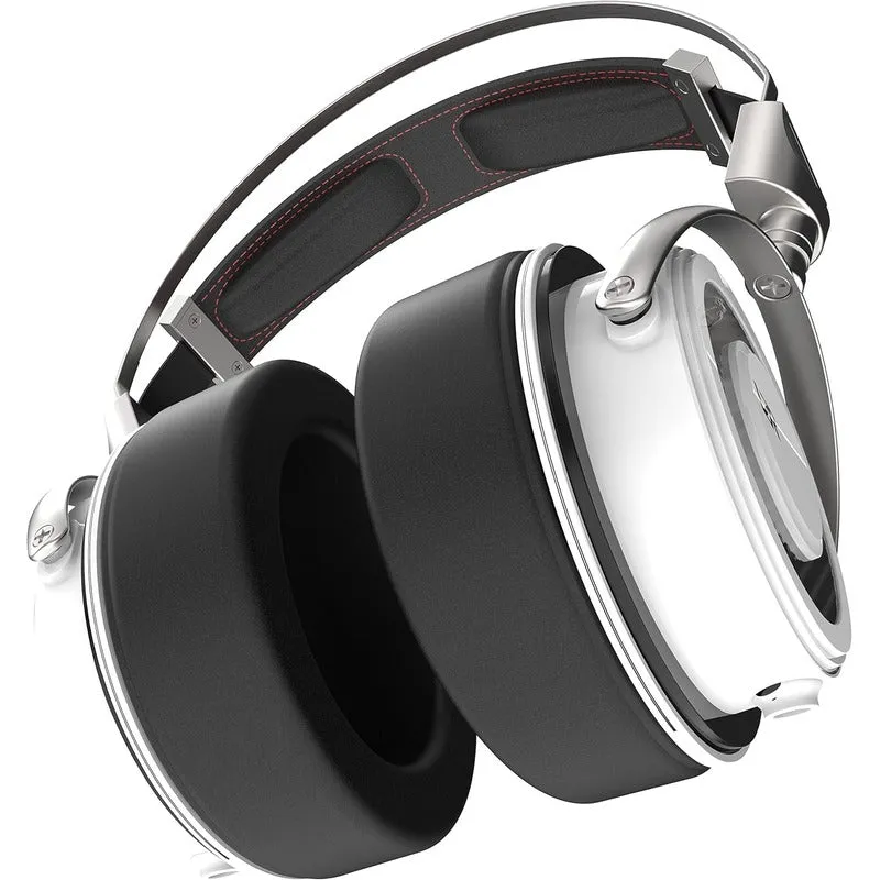VZR Audio Model One Headphone (Open Box)