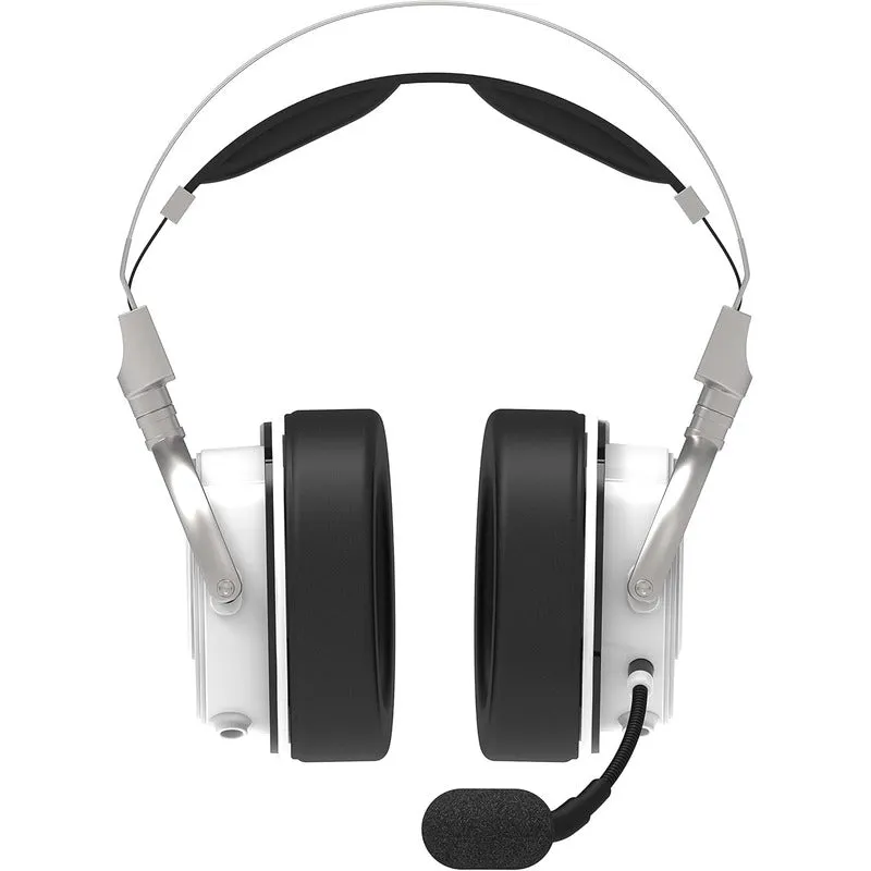VZR Audio Model One Headphone (Open Box)