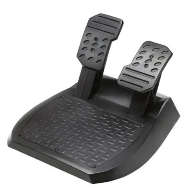 Wireless Gaming Controller Thrustmaster Ferrari 458 Spider