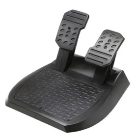 Wireless Gaming Controller Thrustmaster Ferrari 458 Spider