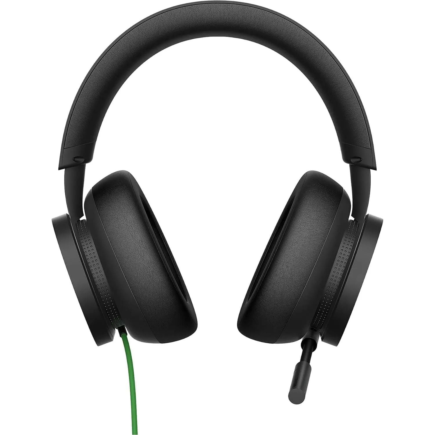 Xbox Stereo Wired Headset for Xbox Series S/X, Black