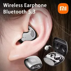 Xiaomi MD528 Mini Bluetooth Sports Earphones