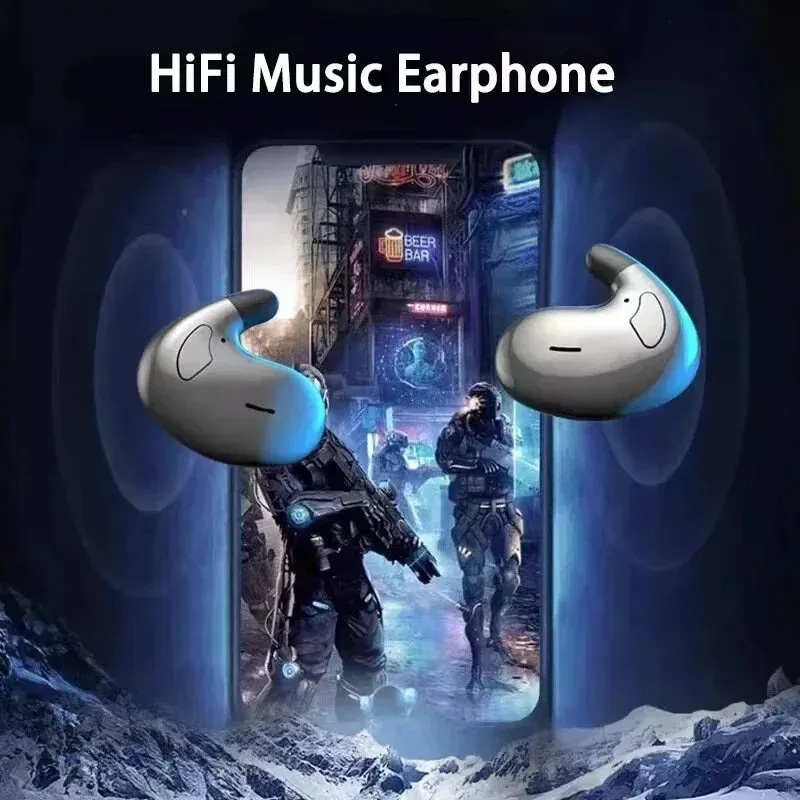 Xiaomi MD528 Mini Bluetooth Sports Earphones
